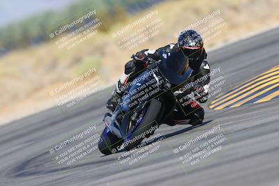 media/Oct-05-2024-Race Pace (Sat) [[aa7b44e117]]/7-Turn 16 (945am/